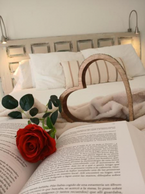 Apartamento La Mina